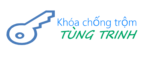 Thiết bị chống trộm xe máy Cà Mau