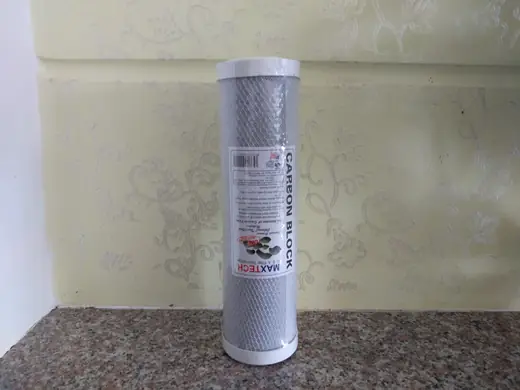 Lõi lọc RO số 3