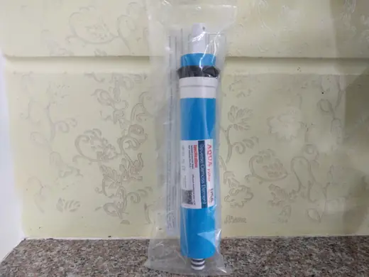 Màng lọc RO Aqua số 4
