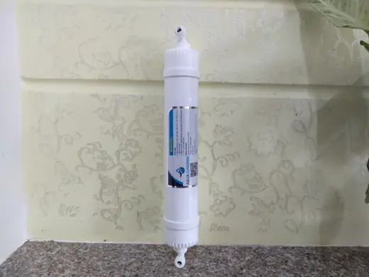 Lõi lọc Aqua số 5 Mineral