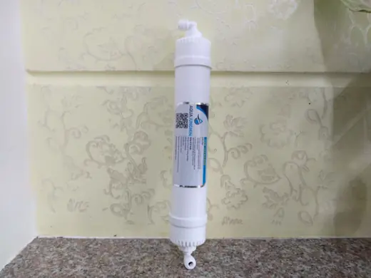 Lõi lọc Aqua số 9 Bio-Ceramic